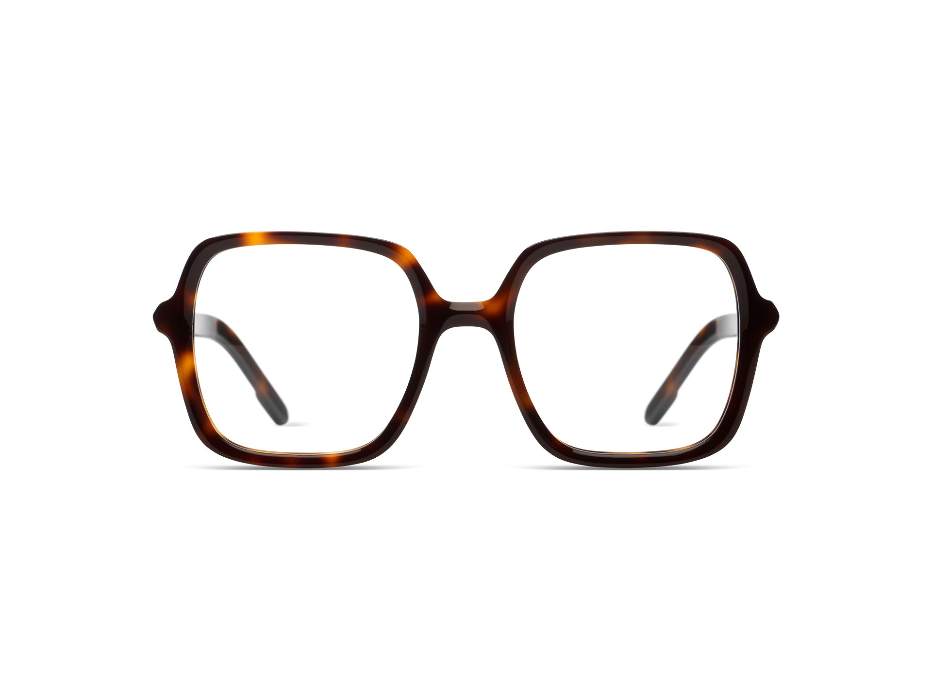 komono-barbara-slims-havana-sonnenbrille image 1