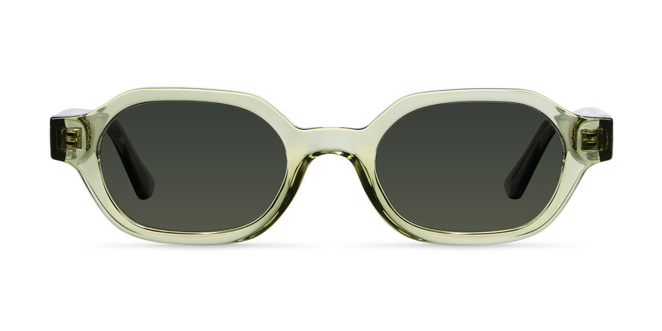 meller-cumbi-mint-olive-sonnenbrille image 1