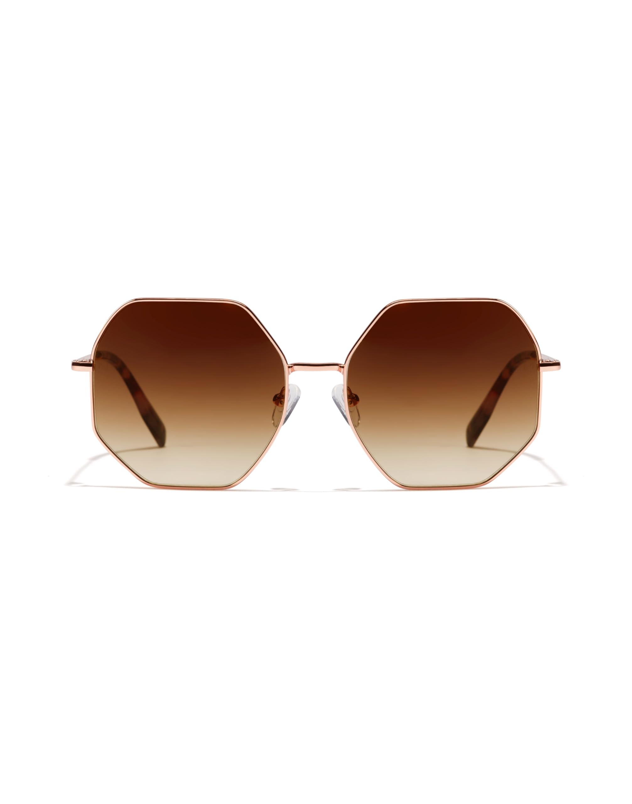 hawkers-lumina-sonnenbrille-f-r-damen-und-herren-classic image 2