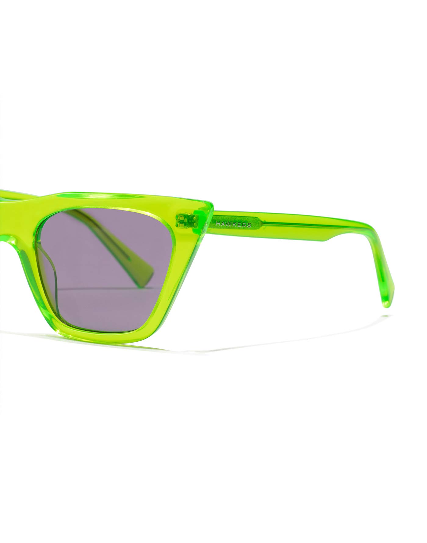 hawkers-hypnose-sonnenbrille-f-r-herren-und-damen image 3