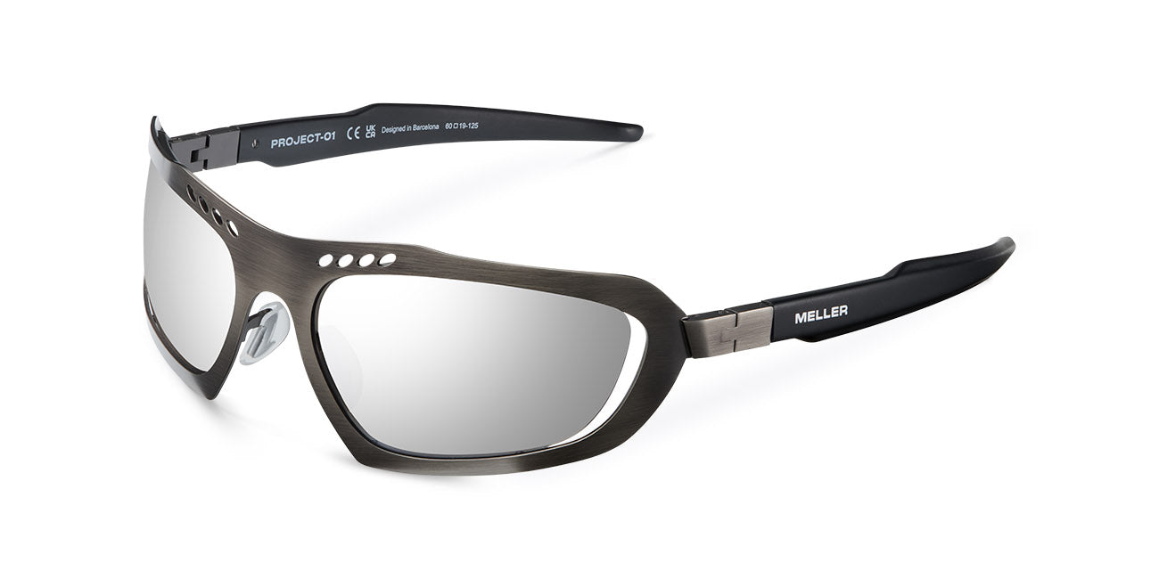 meller-project-01-silver-metal-sonnenbrille-im-90er-sportdesign-mit-premium-nylo image 2
