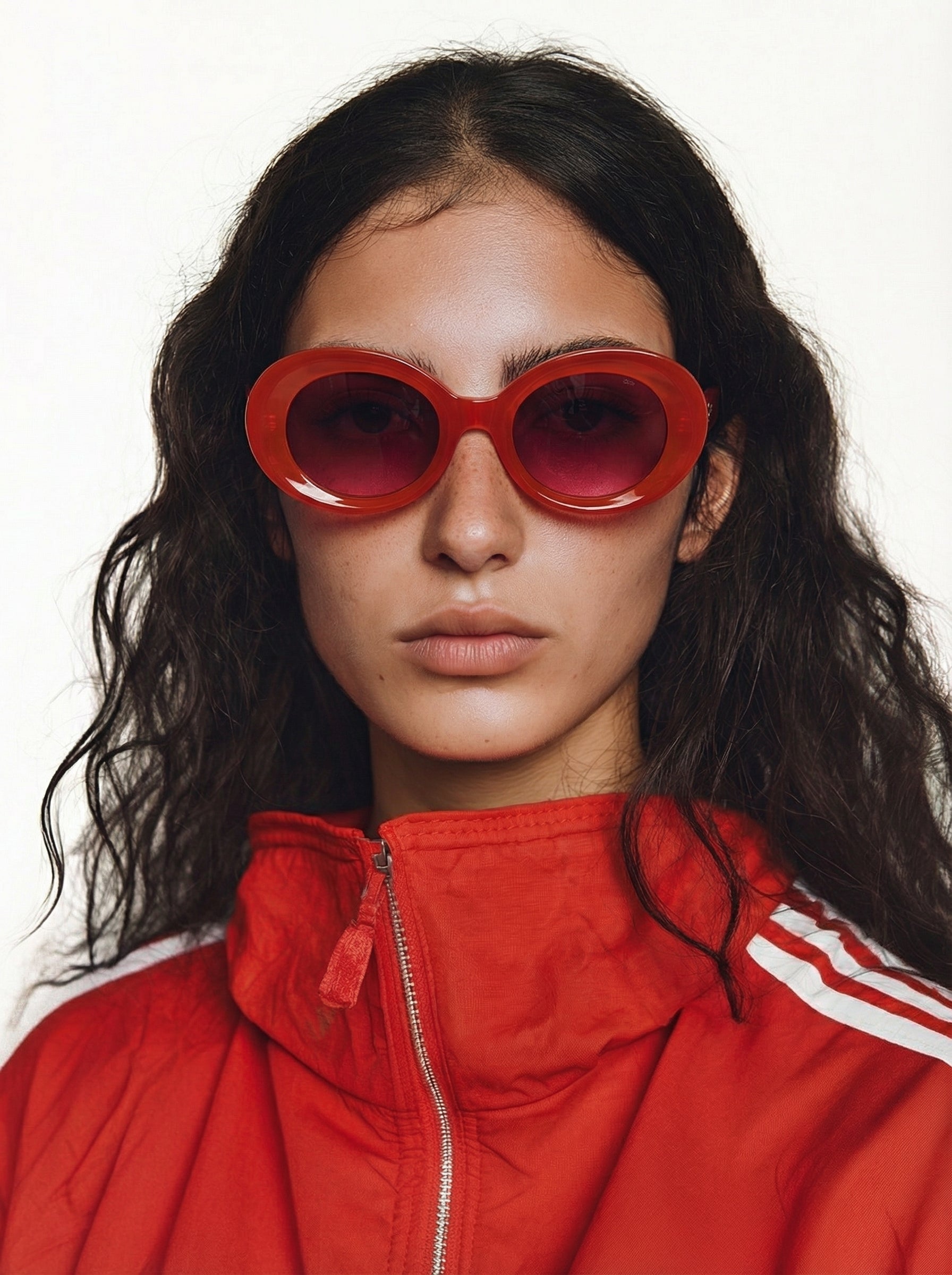 komono-n-flare-sonnenbrille-jelly image 4