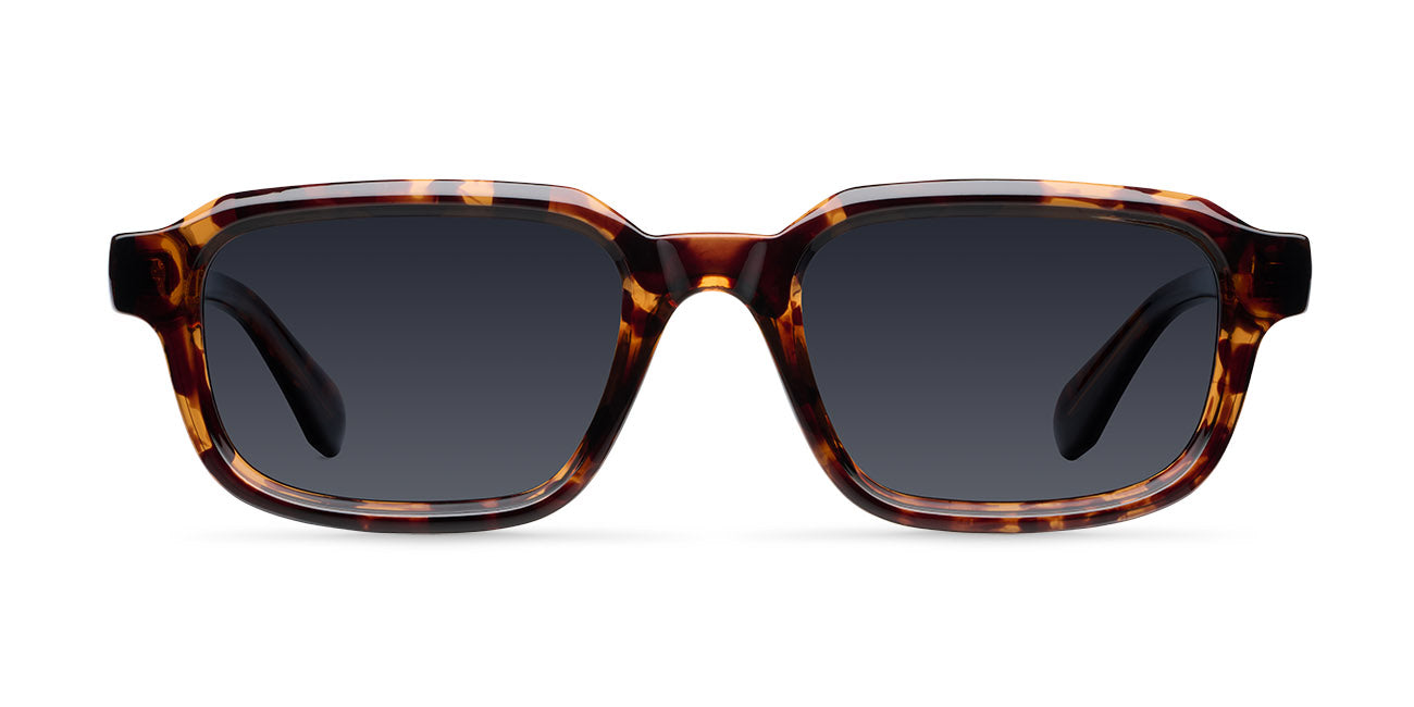 meller-tari-tigris-carbon-sonnenbrille image 1