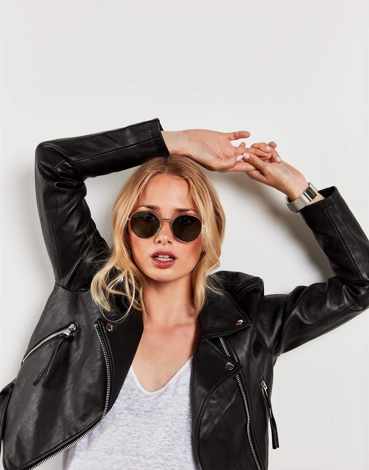 hawkers-moma-classic-sonnenbrille-f-r-damen-und-herren image 8