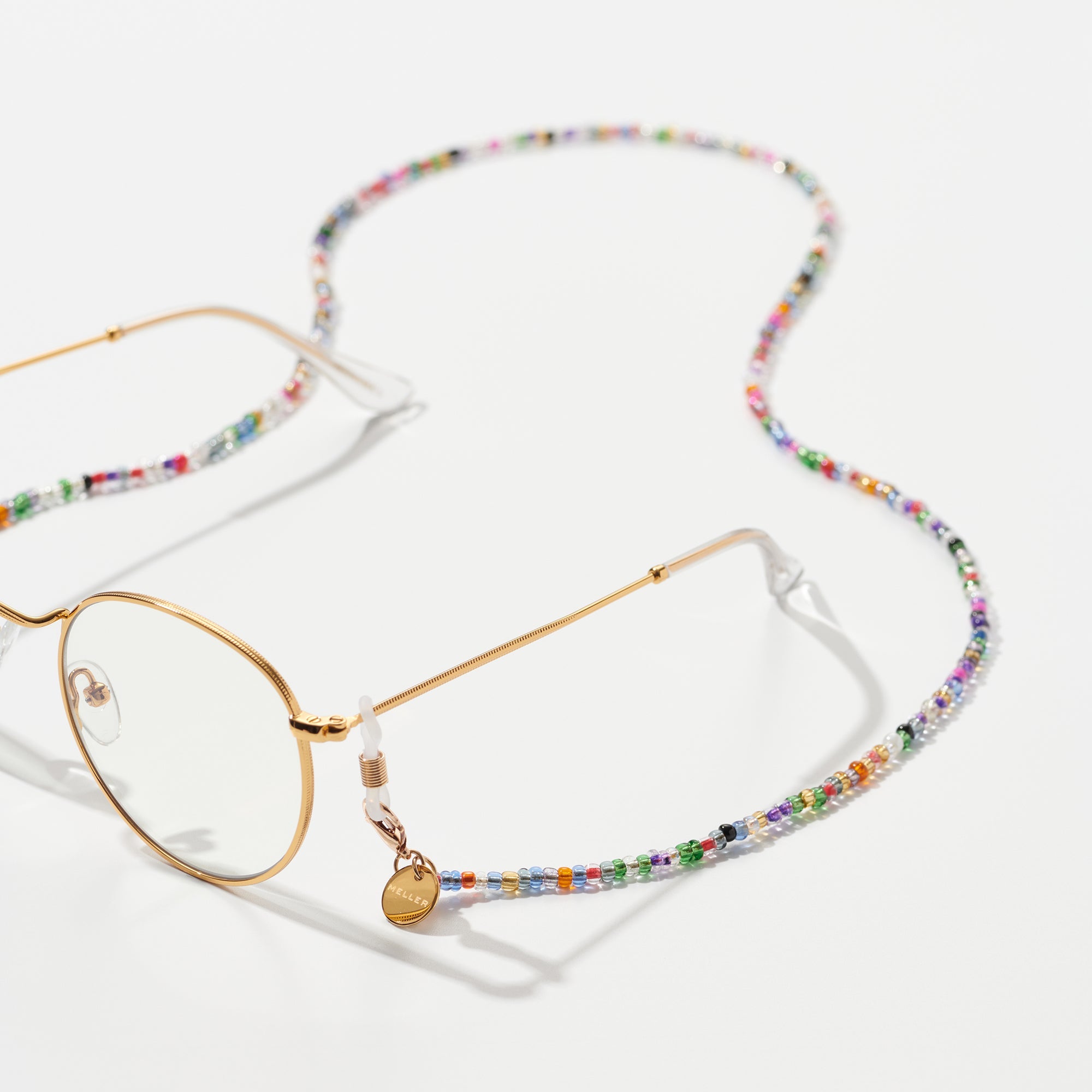 meller-asha-jungle-light-brillenband-brillenkette image 1