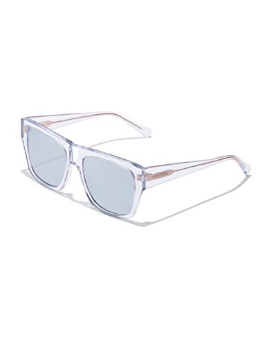 hawkers-doumu-sonnenbrille-unisex-erwachsene image 6