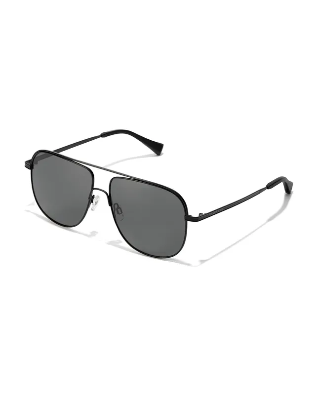 hawkers-teardrop-sonnenbrille-f-r-herren-und-damen image 1