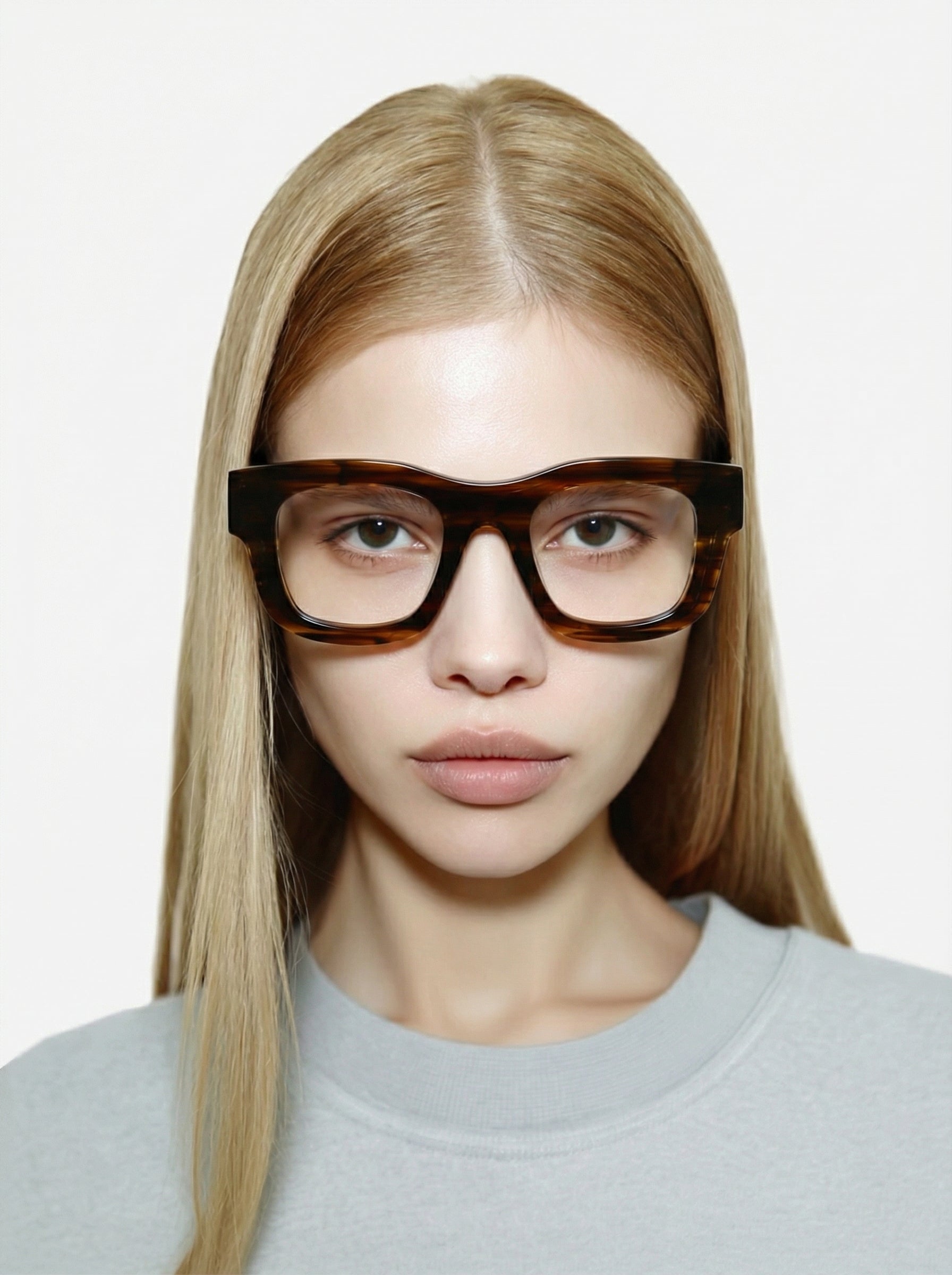 komono-luke-oak-sonnenbrille image 3