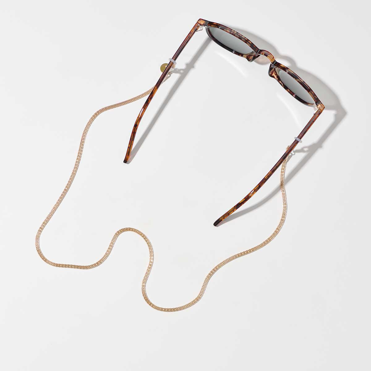 meller-adia-gold-brillenkette image 4