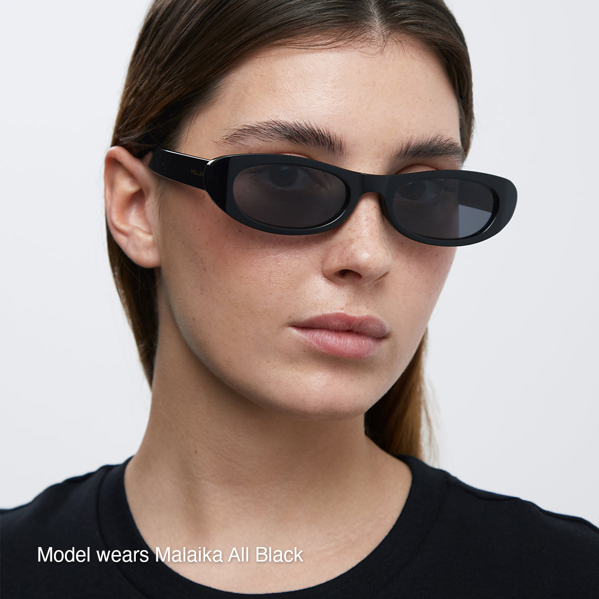 meller-malaika-black-orange-sonnenbrille image 4