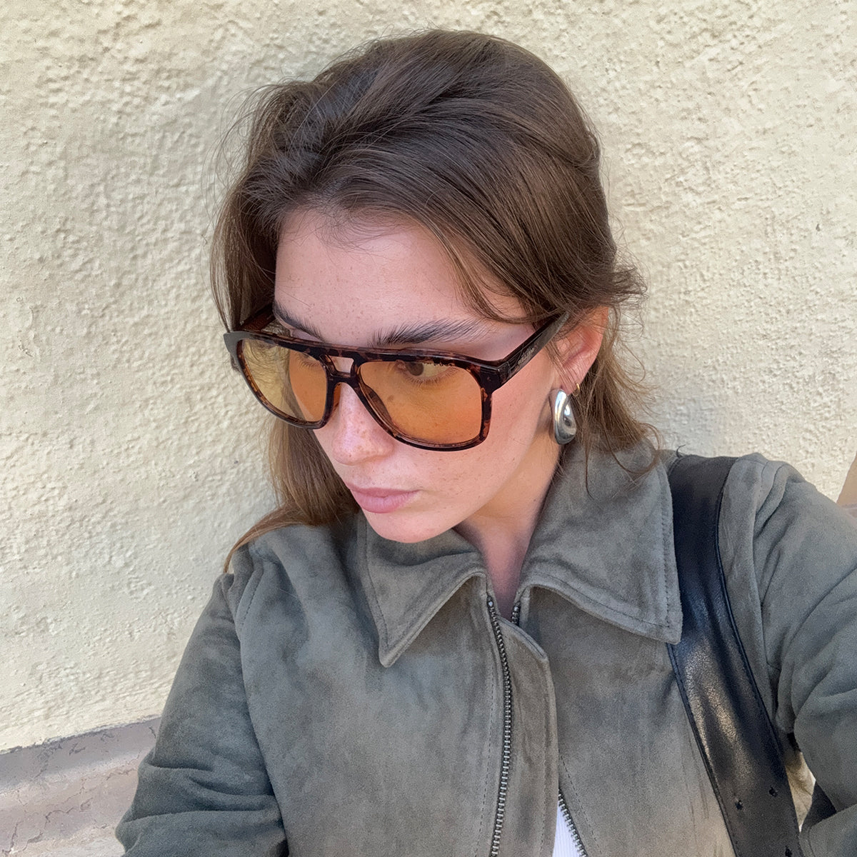 meller-dara-tigris-yellow-sonnenbrille image 6