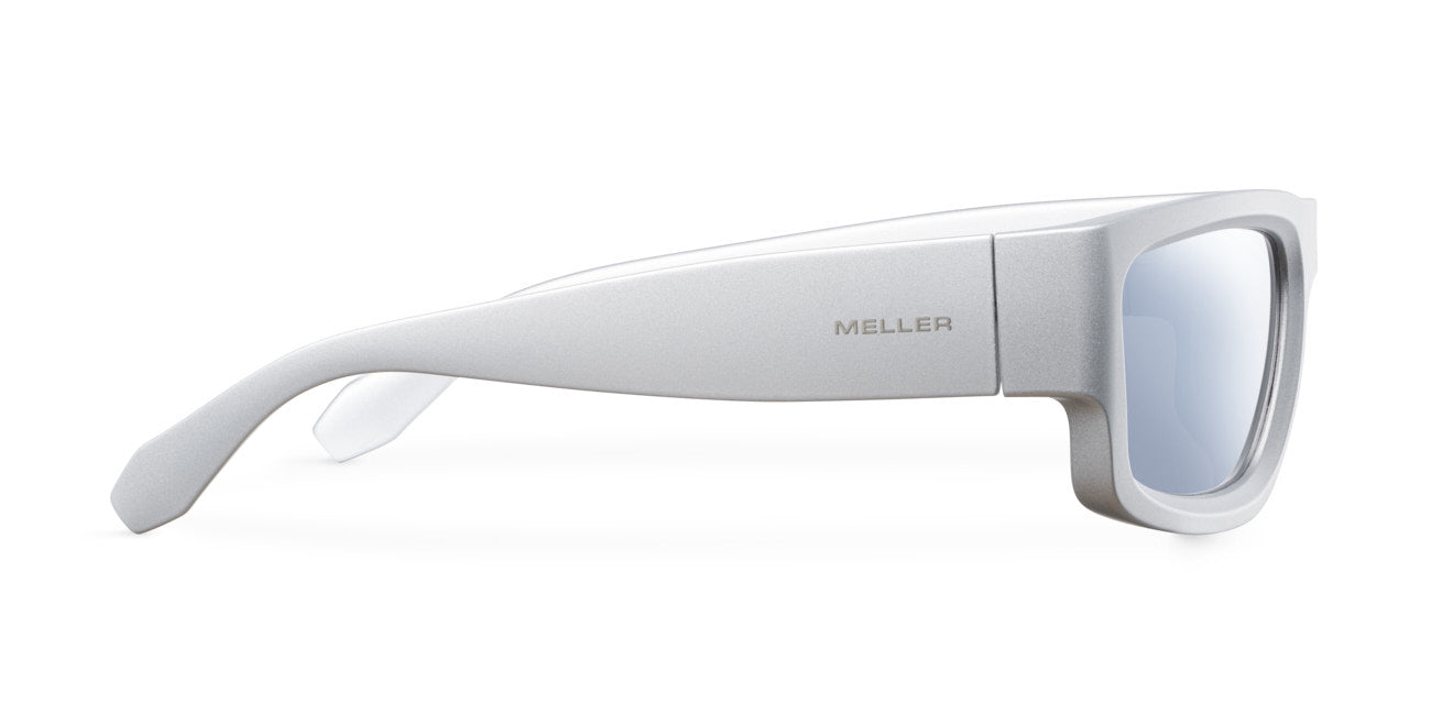 meller-jari-all-silver-sonnenbrille-wraparound-silberne-gl-ser image 3