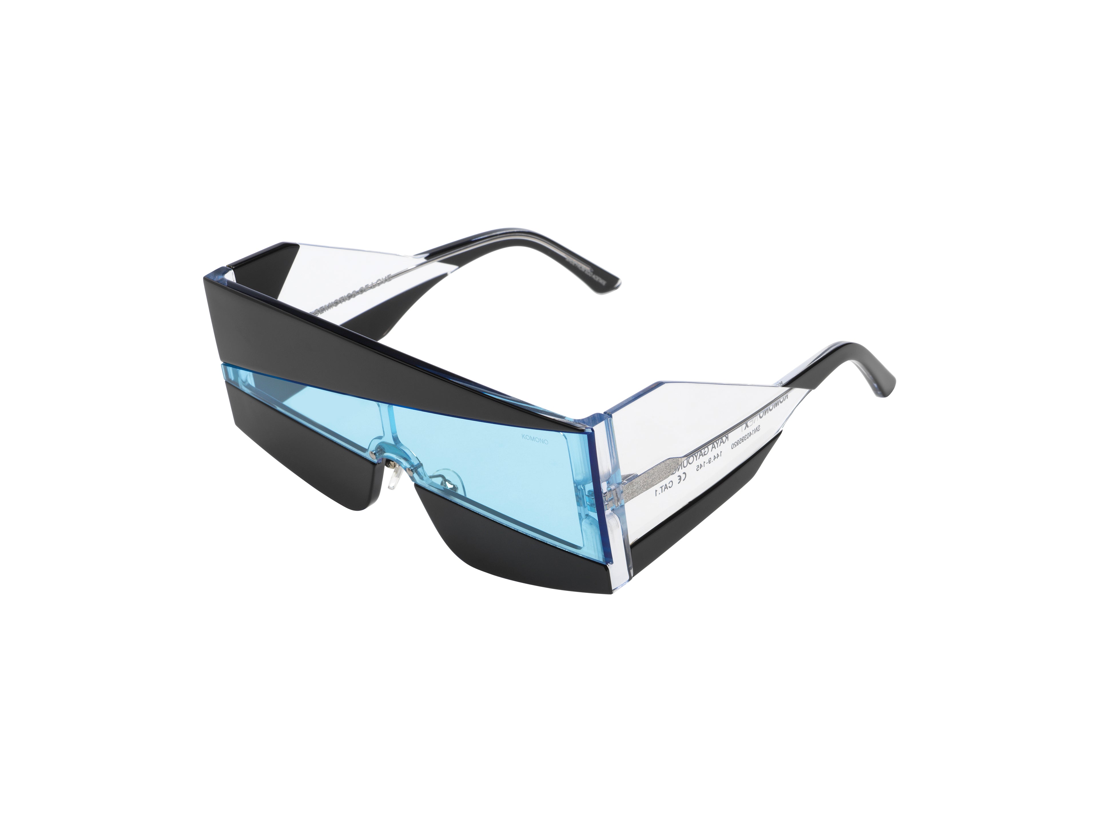 komono-kai-x-komono-shadow-sonnenbrille image 2