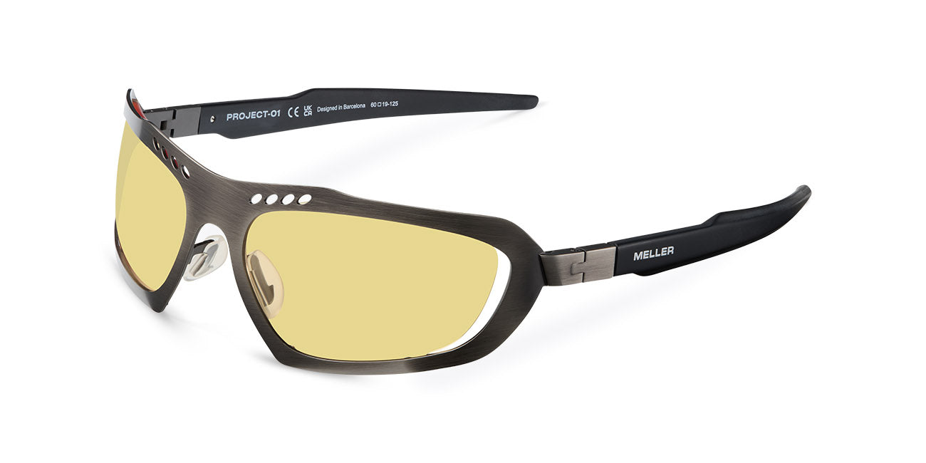 meller-project-01-yellow-sonnenbrille image 2