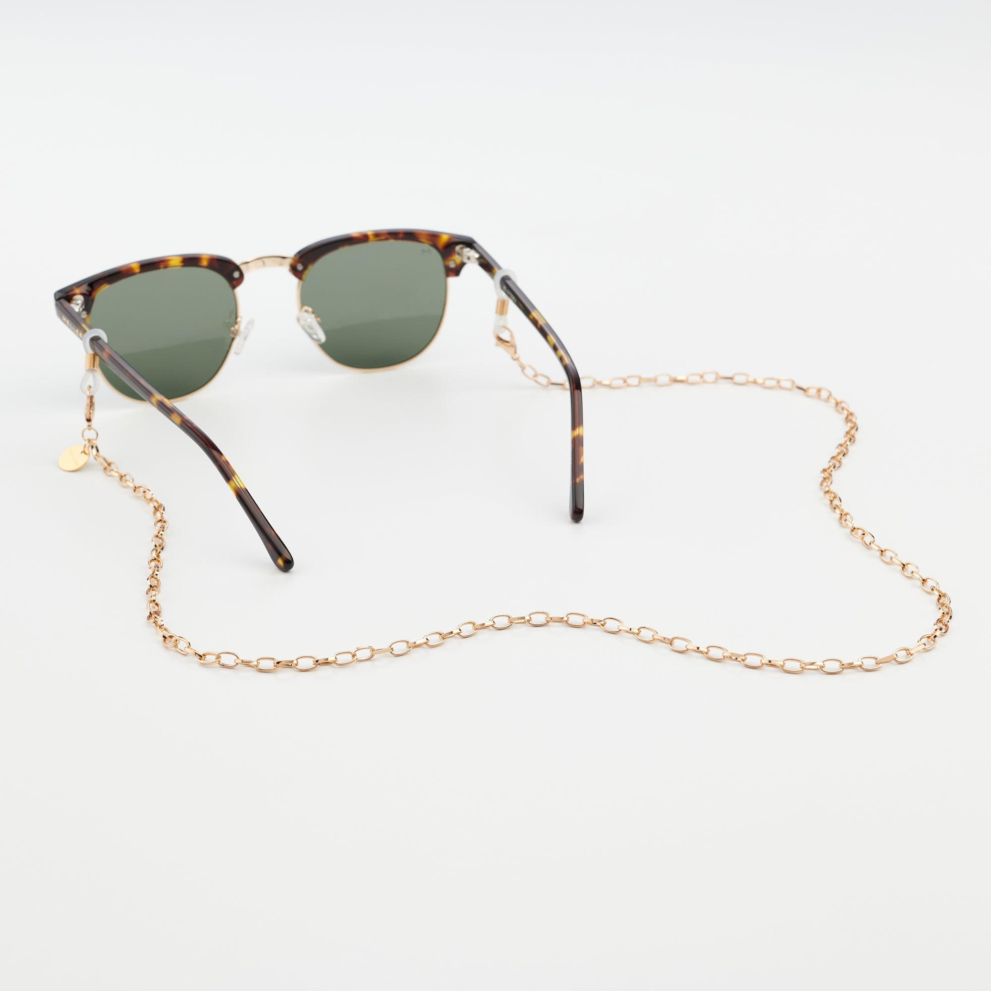 meller-kimya-brillenkette-gold image 3