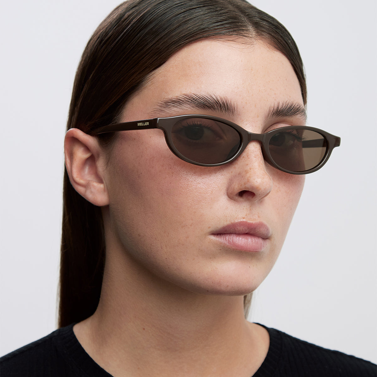 meller-binti-chocolate-kakao-sonnenbrille image 5