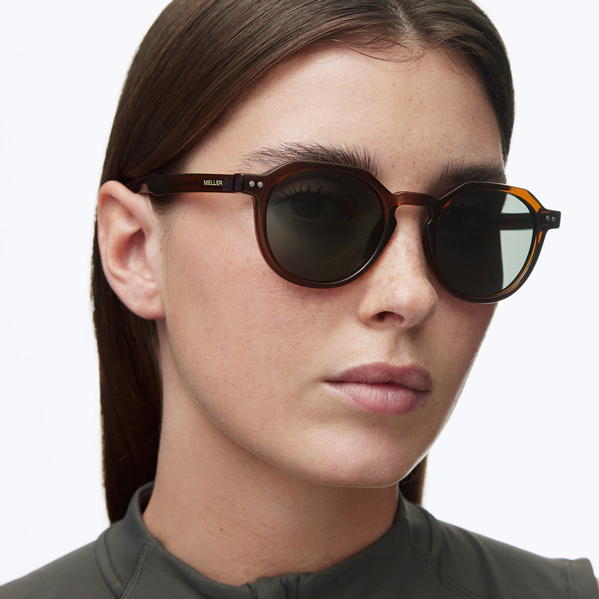 meller-chauen-mustard-olive-sonnenbrille image 4