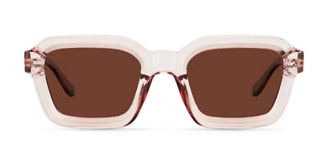 meller-nayah-salt-kakao-sonnenbrille image 1