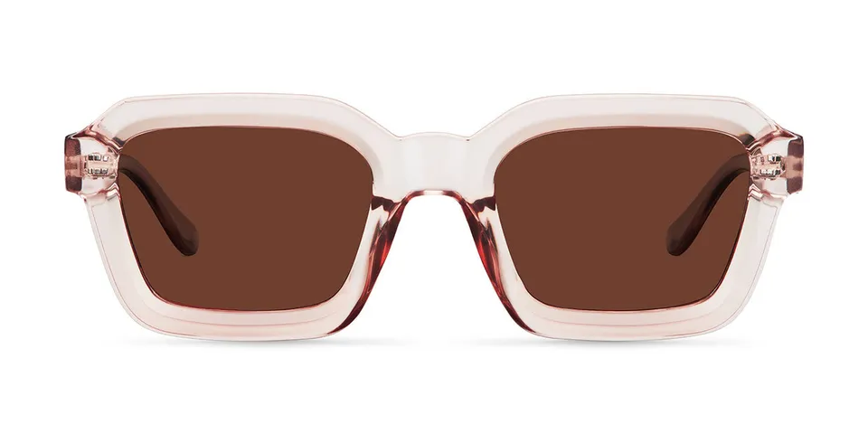 meller-nayah-salt-kakao-sonnenbrille image 1
