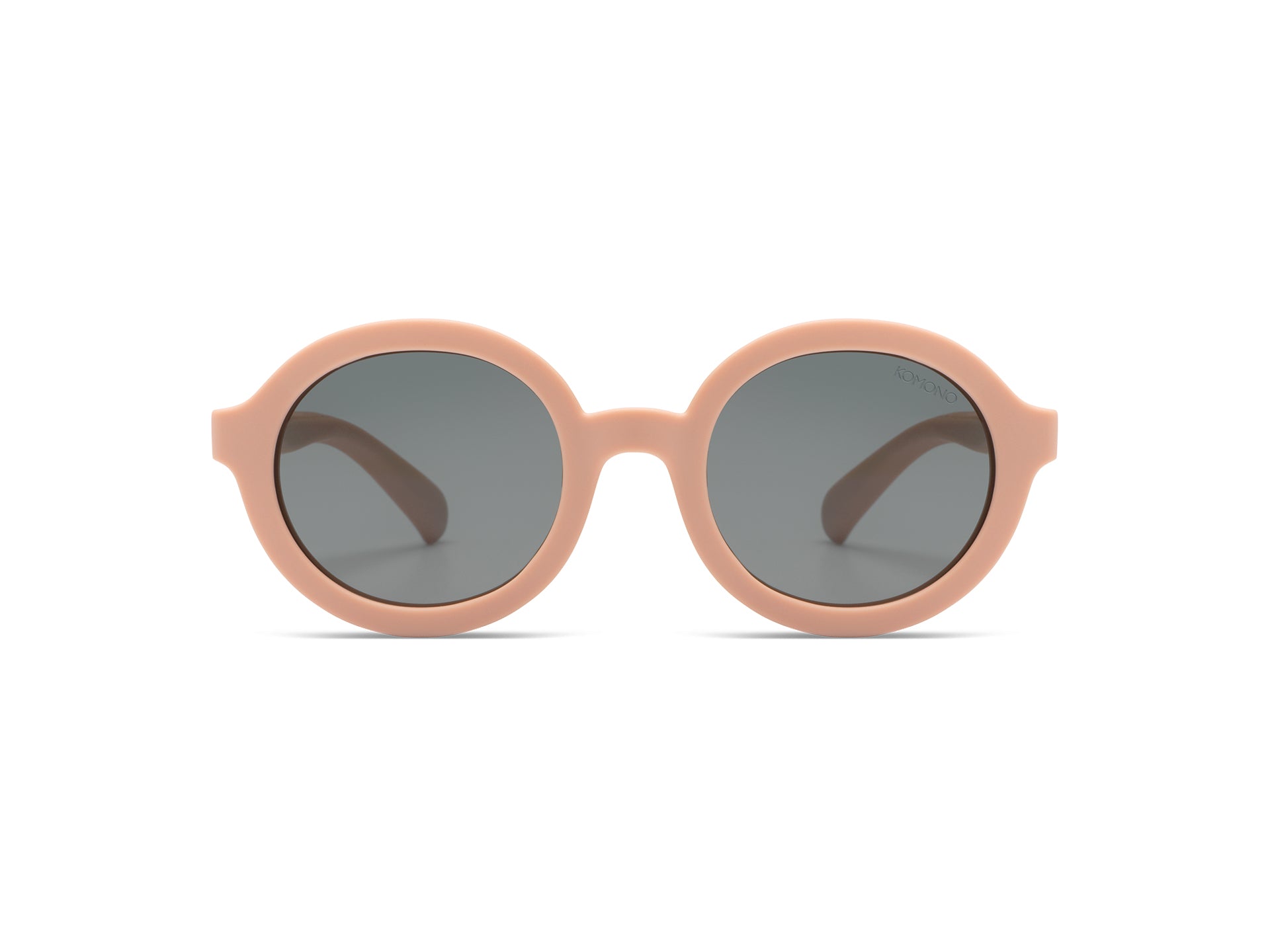 komono-bebe-blust-junior-sonnenbrille image 1