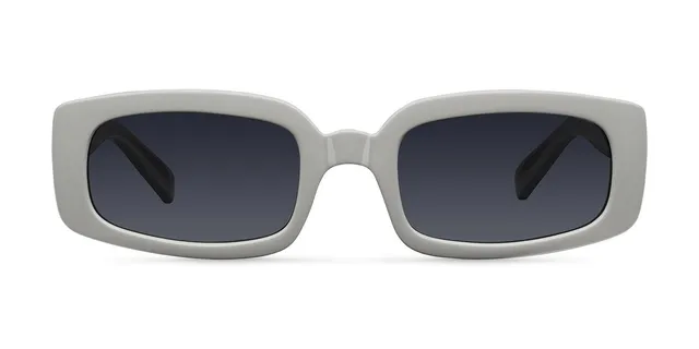 meller-konata-rhino-carbon-sonnenbrille image 1