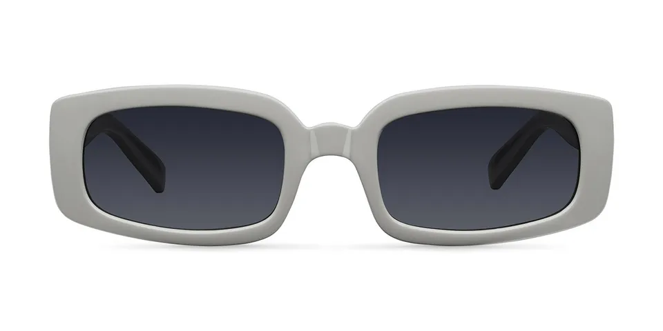 meller-konata-rhino-carbon-sonnenbrille image 1