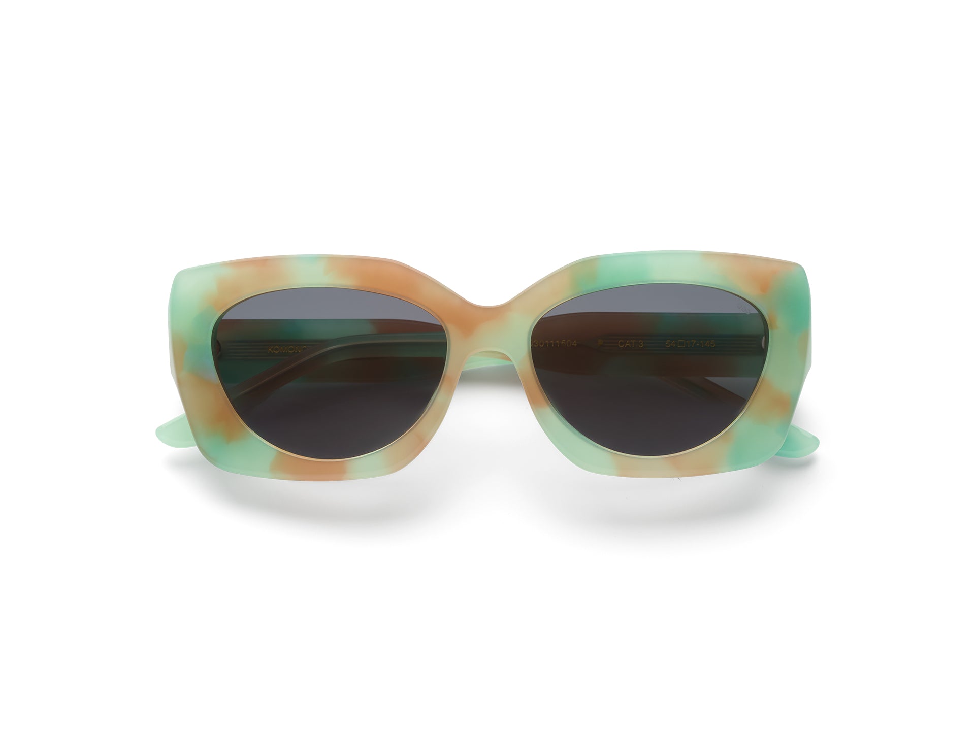 komono-eve-ocean-sky-sonnenbrille image 2