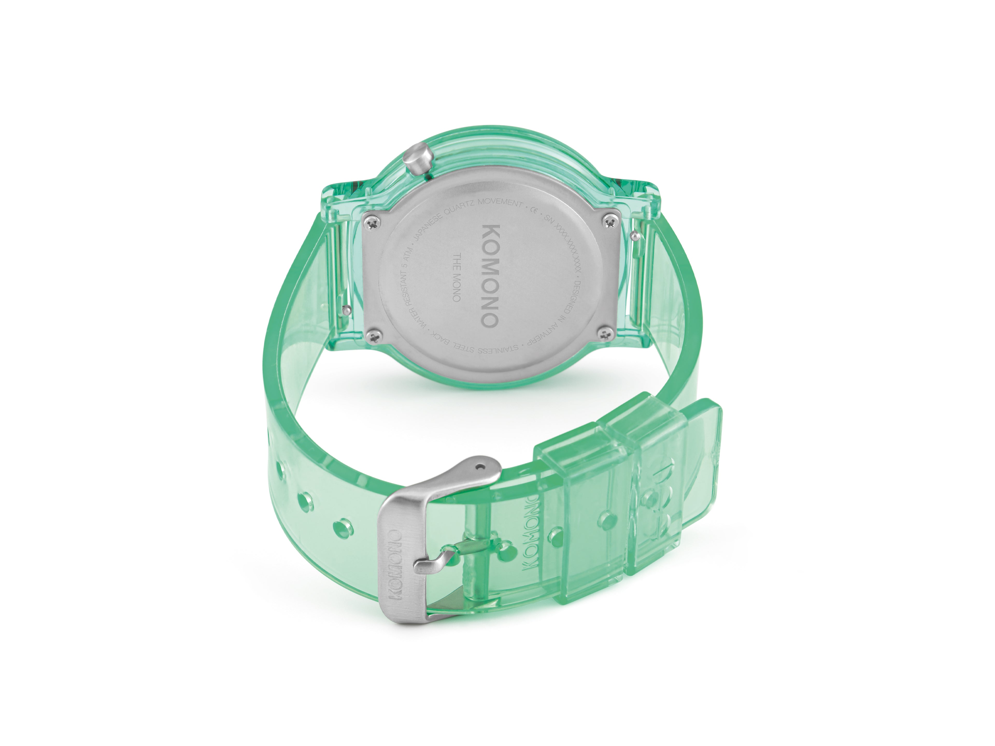komono-mono-electro-spring-sonnenbrille image 3