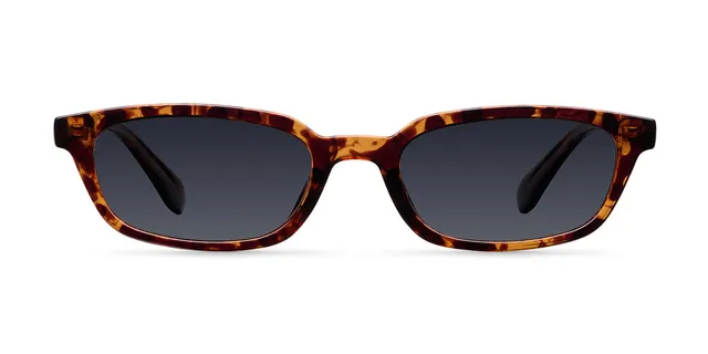 meller-eru-sonnenbrille-tigris-carbon image 1