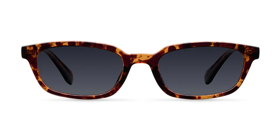 meller-eru-sonnenbrille-tigris-carbon image 1