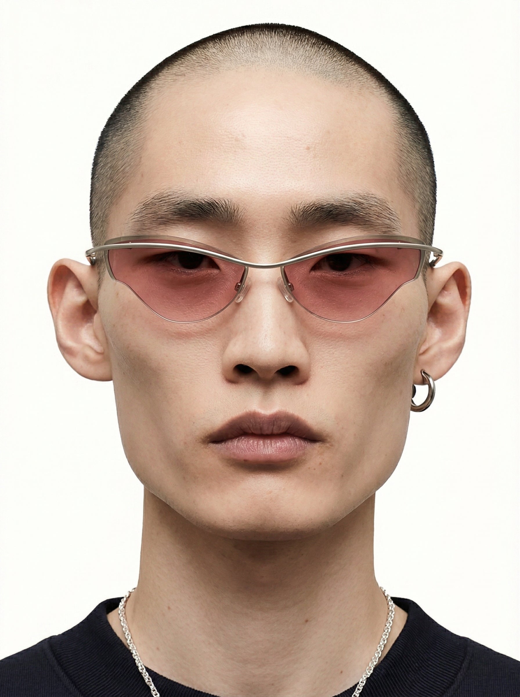 komono-wade-twilight-lagoon-sonnenbrille image 3