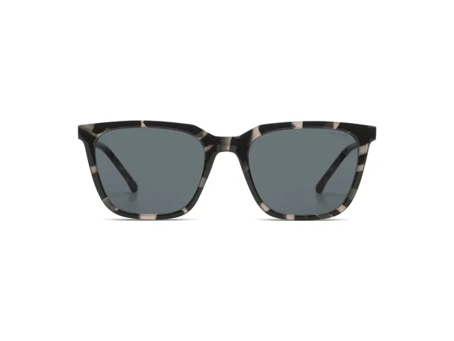 komono-jay-acapulco-klassische-sonnenbrille image 1