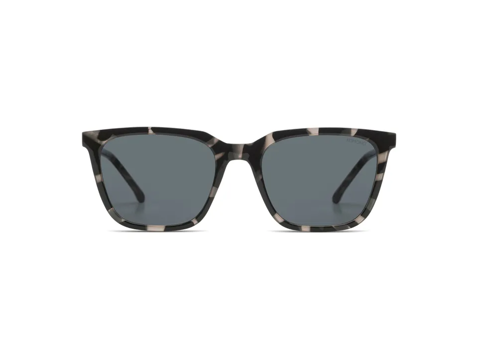 komono-jay-acapulco-klassische-sonnenbrille image 1