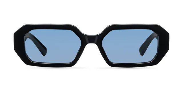 meller-esi-black-sea-sonnenbrille image 1