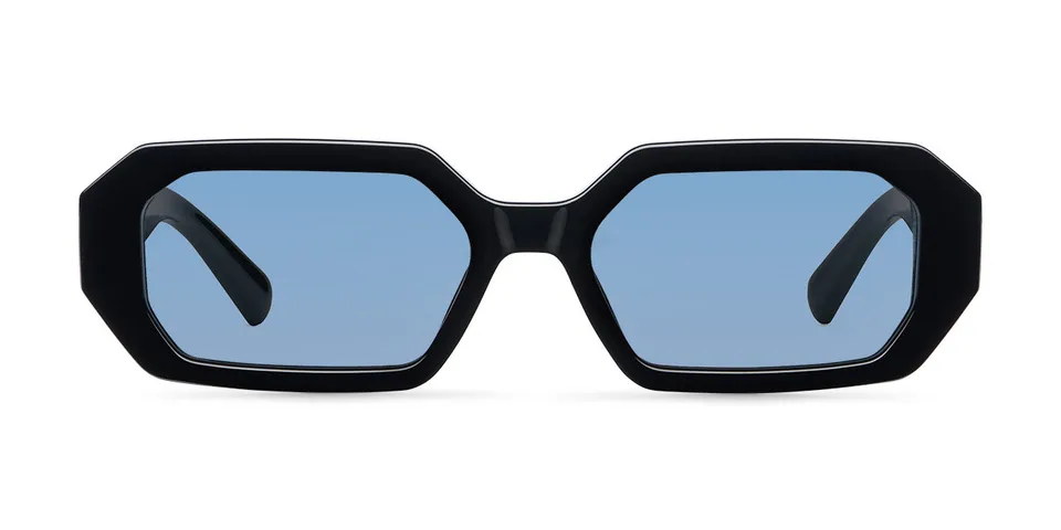 meller-esi-black-sea-sonnenbrille image 1