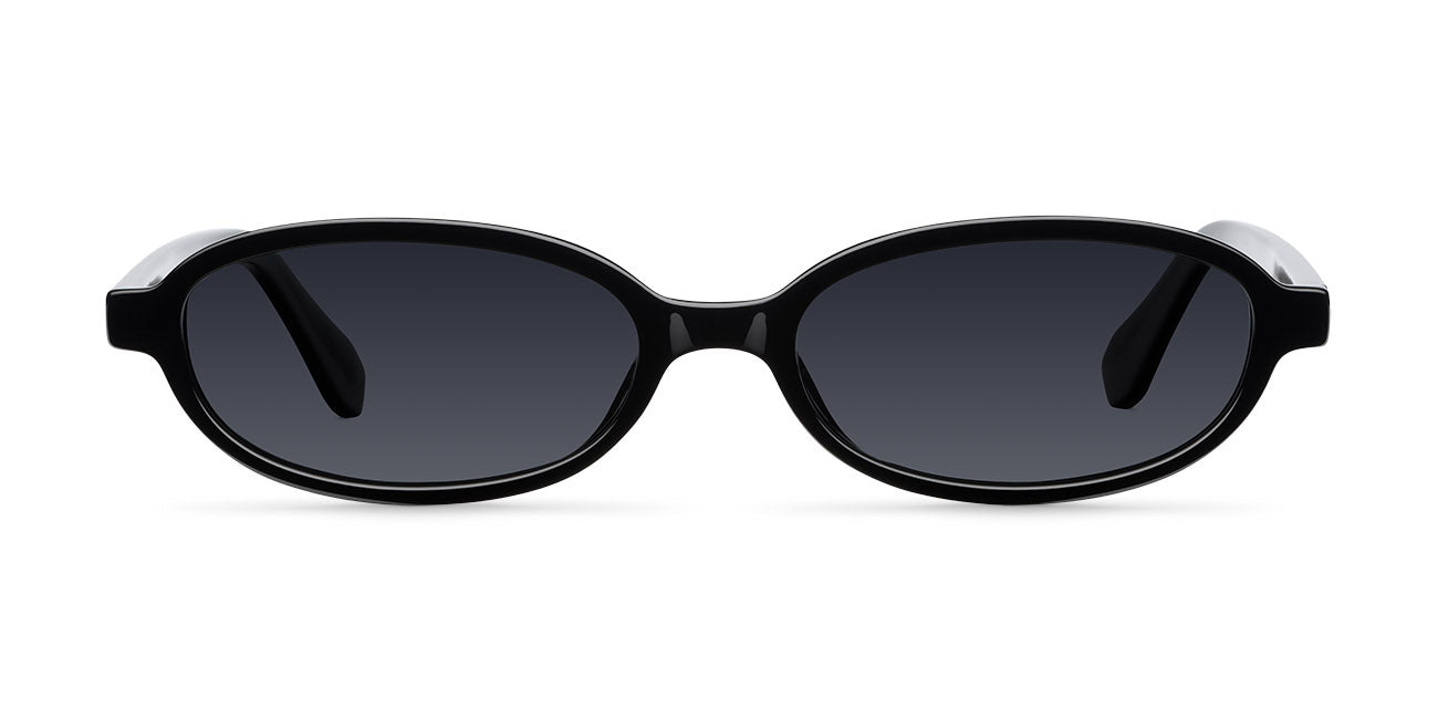 meller-osei-all-black-sonnenbrille image 1