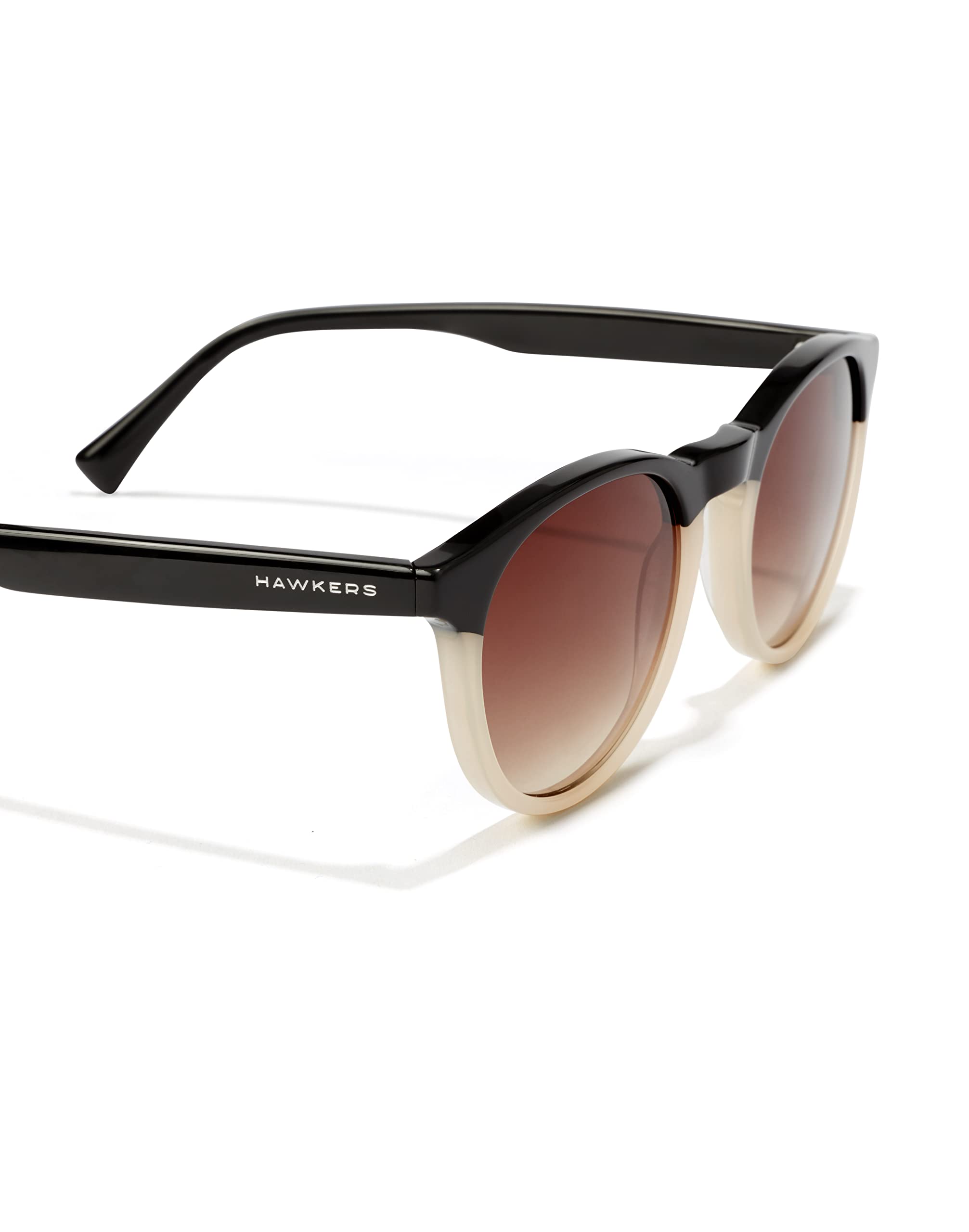 hawkers-bel-air-x-sonnenbrille-f-r-damen-und-herren image 3