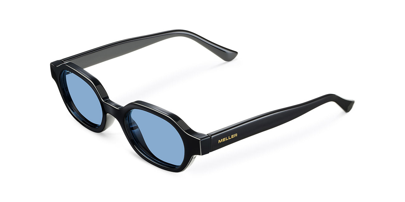 meller-cumbi-black-sea-sonnenbrille image 2