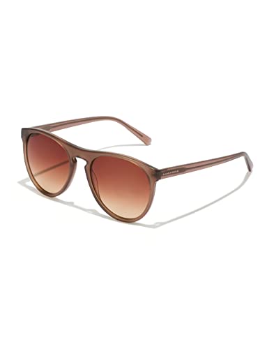 hawkers-joker-beige-terracota-sonnenbrille-f-r-herren-und-damen image 7