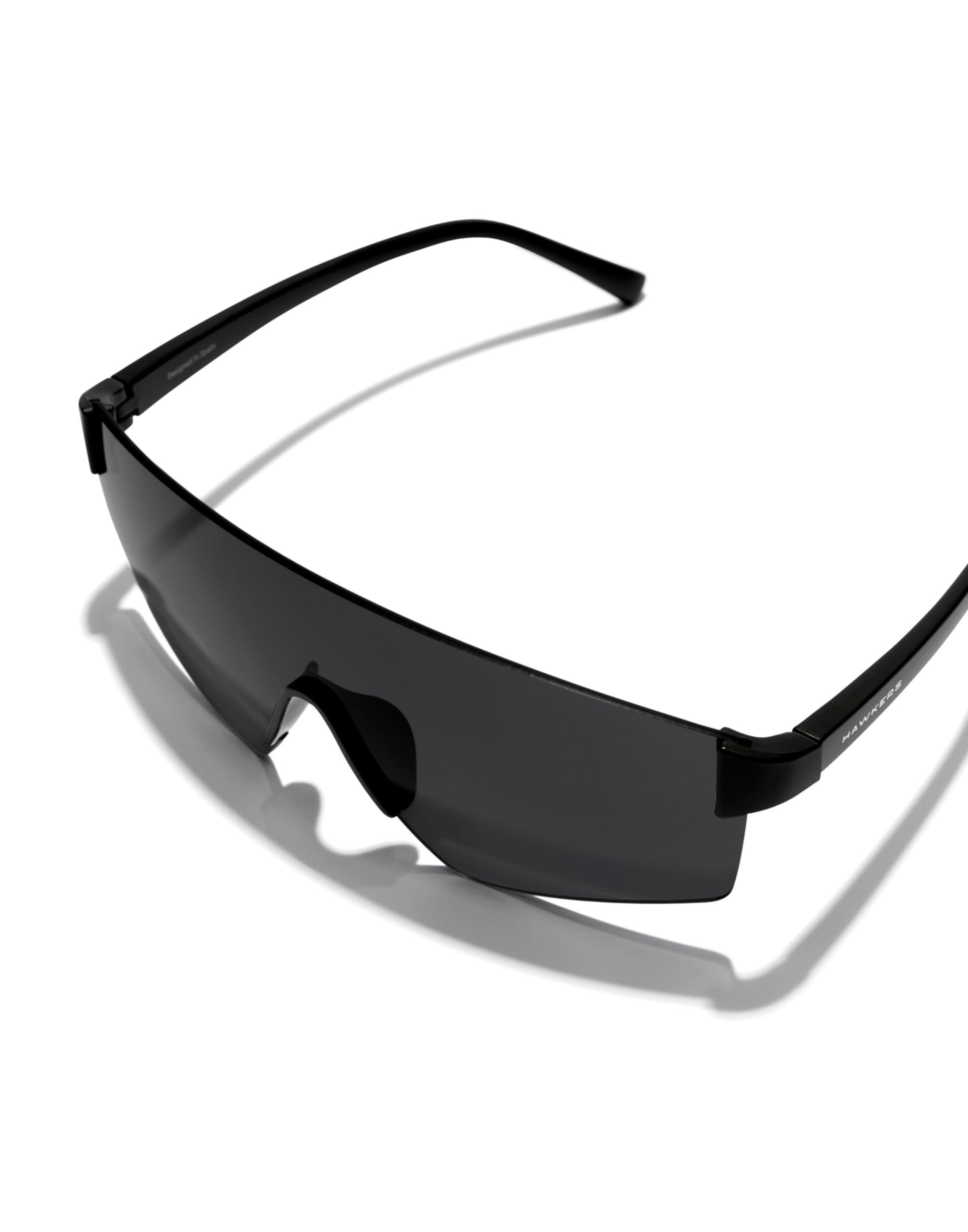 hawkers-aero-sonnenbrille-f-r-herren-und-damen image 3