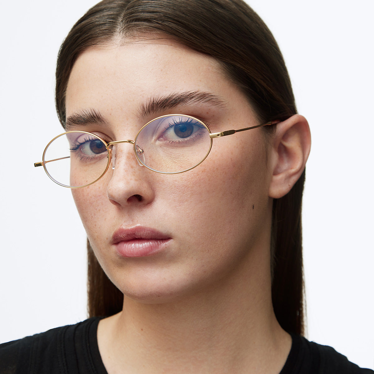 meller-amara-gold-blaulichtbrille-ohne-st-rke image 4