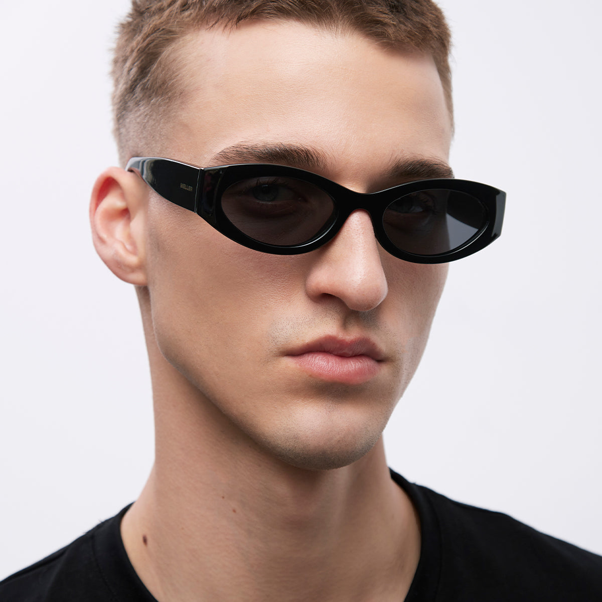 meller-nemy-all-black-sonnenbrille image 5
