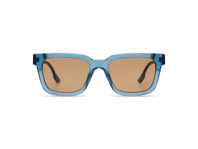 komono-bobby-sonnenbrille image 1