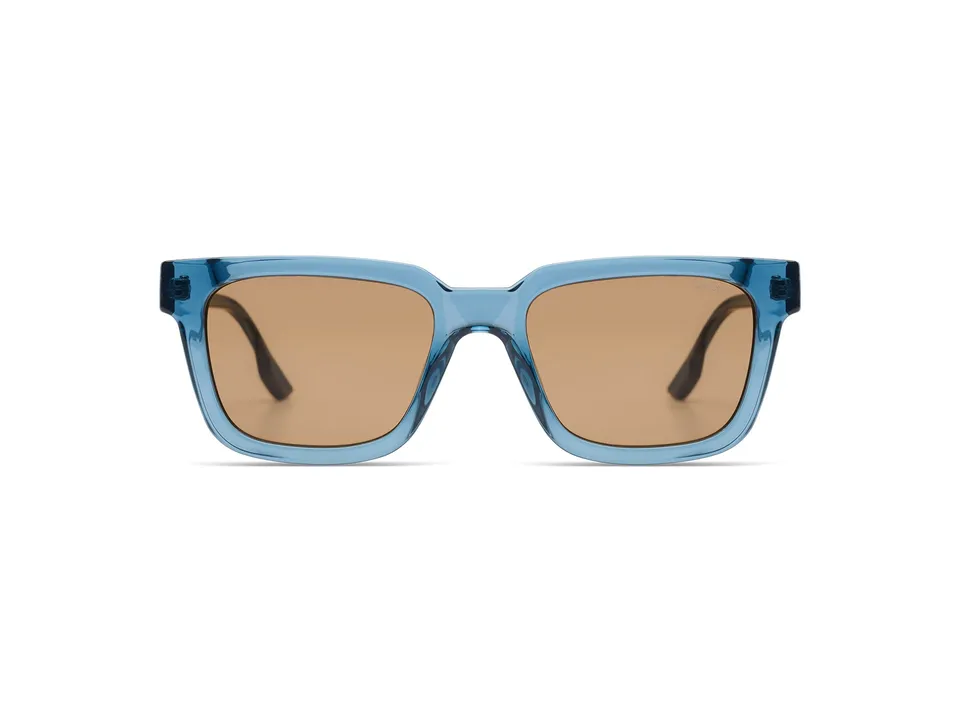 komono-bobby-sonnenbrille image 1