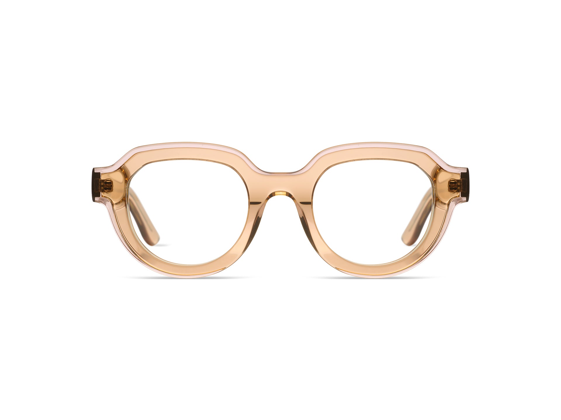 komono-casey-grappa-brille image 1