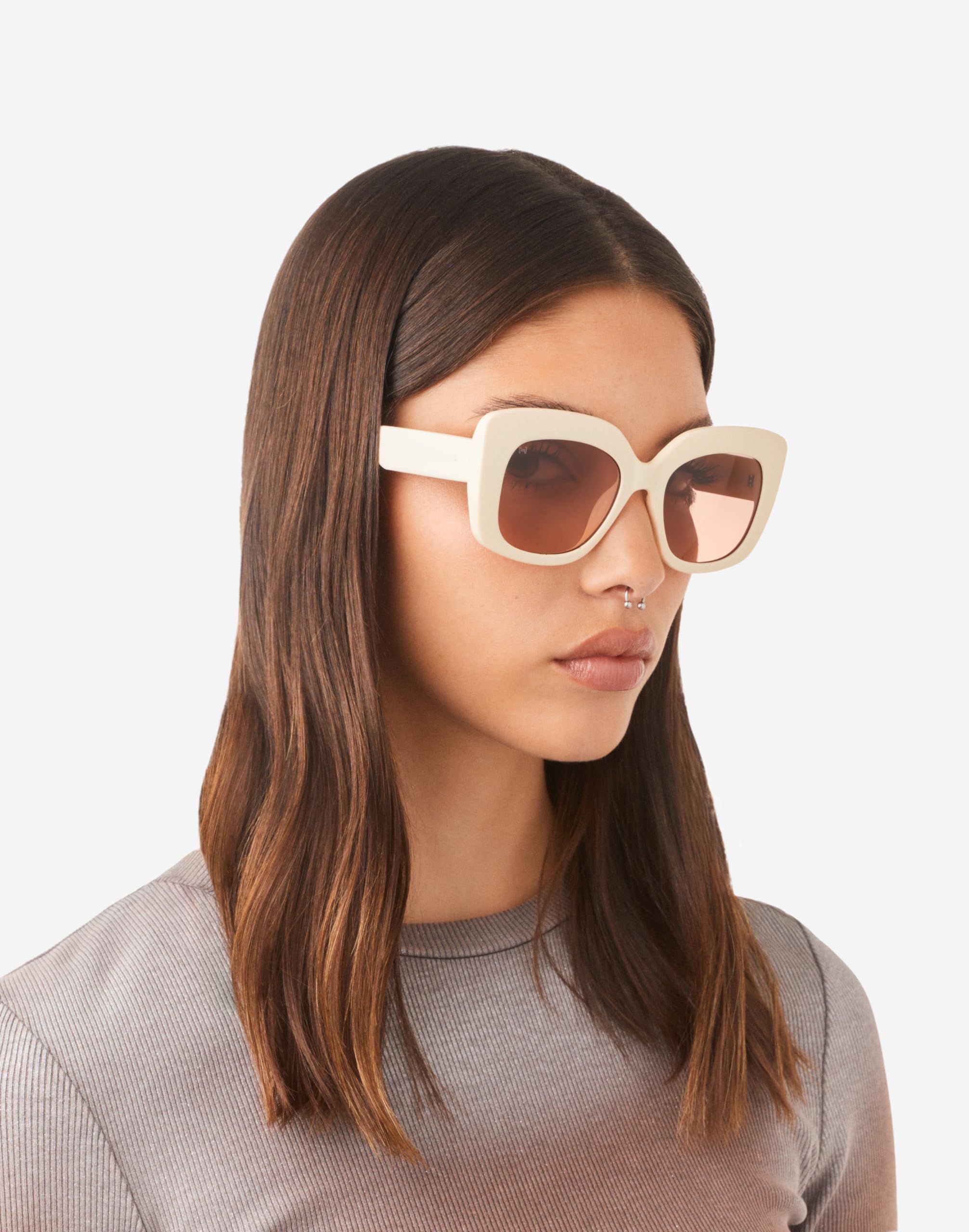 hawkers-tango-sonnenbrille-f-r-damen-und-herren image 6