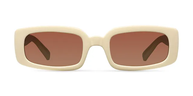meller-konata-ice-brown-sonnenbrille-sassy-fashion image 1