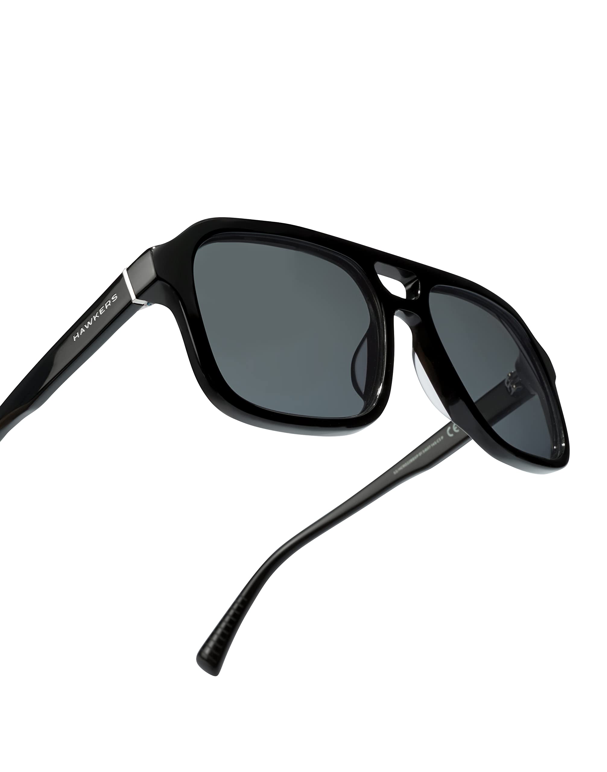 hawkers-croupier-sonnenbrille-f-r-damen-und-herren image 5