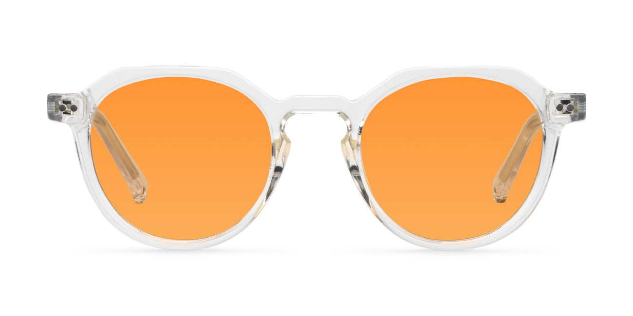 meller-chauen-minor-orange-sonnenbrille image 1