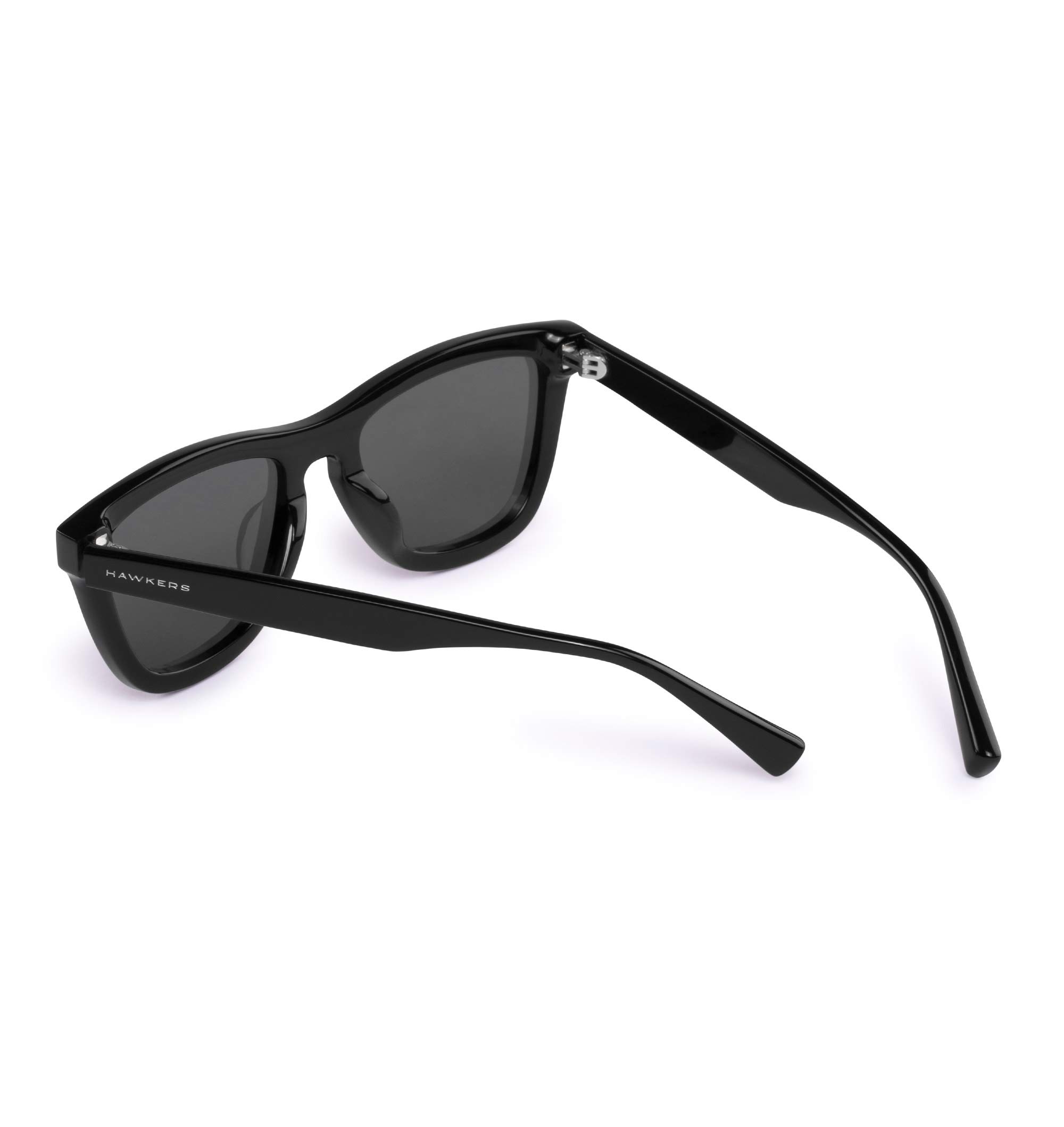 hawkers-one-downtown-sonnenbrille-herren-1er-pack image 5